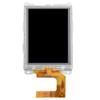 3" inch LCD Screen for Garmin Alpha 100 Hound Tracker Handheld GPS Display Panel Touchscreen Digitizer Repair Replacement WD-F2440VH-6FLW a view 4