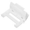 Zerodis Satellite Internet Mounting Kit Seamless Installation for V3 Router ABS Construction view 2