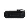 Bullfrog Wireless Bluetooth Speaker Rugged IPX4 Waterproof Outdoor Speaker Perfect for Camping Hiking Biking Boats Pool Beach view 1