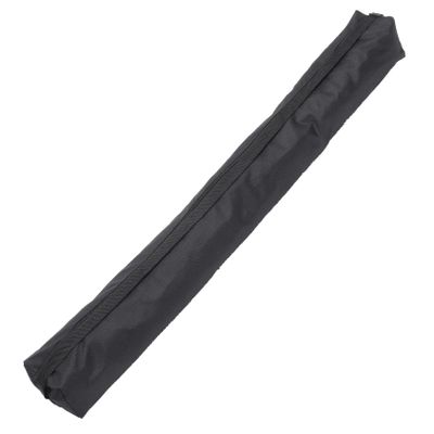 MERRYHAPY Tripod Carrying Case Bag Oxford Cloth Large Capacity for Tripods Light Stands Monopods Studio Kits