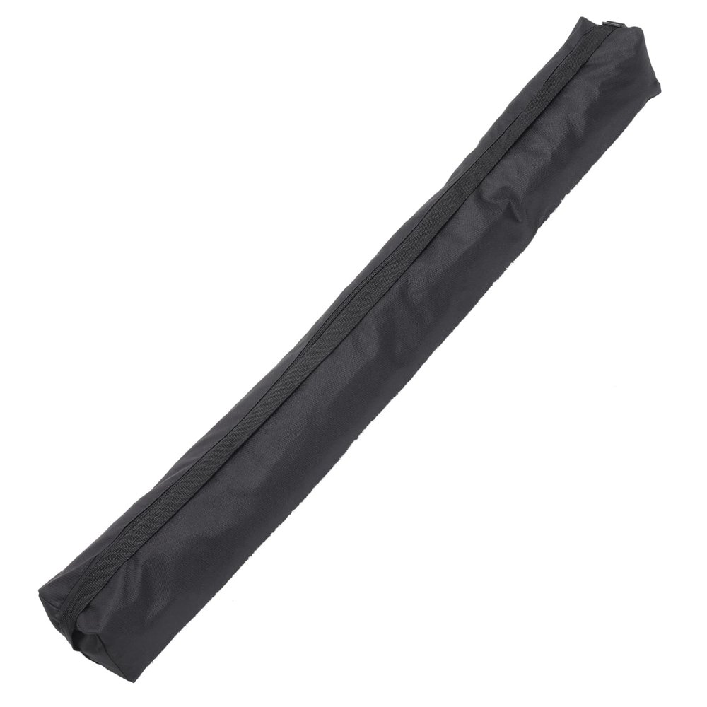 MERRYHAPY Tripod Carrying Case Bag Oxford Cloth Large Capacity for Tripods Light Stands Monopods Studio Kits