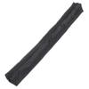 MERRYHAPY Tripod Carrying Case Bag Oxford Cloth Large Capacity for Tripods Light Stands Monopods Studio Kits view 1