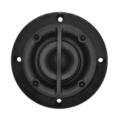 Car Midrange Loudspeaker for Vehicle A Pillared with Durability ABS Housing and Superiorsly Sound Vehicle Horn