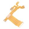 Lens Aperture Cable, FPC Aperture Cable, Camera Repair Part with Controller Microphone Cable, Replacement for BDM-020 view 2