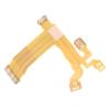 Lens Aperture Cable, FPC Aperture Cable, Camera Repair Part with Controller Microphone Cable, Replacement for BDM-020 view 3