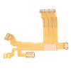 Lens Aperture Cable, FPC Aperture Cable, Camera Repair Part with Controller Microphone Cable, Replacement for BDM-020 view 4