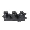 Electric Window Lifter Control Switch 8608A347 8608A411 Compatible with Mitsubishi Outlander 3 PHEV 2013-2022 view 1
