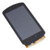 Original 3.5 inch Complete LCD Screen for Garmin Edge 1030 Display Panel Capacitive Touchscreen Digitizer Repair Replacement view 2