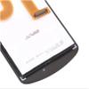 Original 3.5 inch Complete LCD Screen for Garmin Edge 1030 Display Panel Capacitive Touchscreen Digitizer Repair Replacement view 3