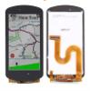 Original 3.5 inch Complete LCD Screen for Garmin Edge 1030 Display Panel Capacitive Touchscreen Digitizer Repair Replacement view 4