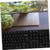 Gadpiparty Wired USB Keyboard with Numeric Keypad Compact Electronic Keyboard for Laptop and Desktop Use High Response and Stable Performance for Applications view 3