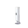 Ubiquiti U-LTE-Backup Pro UniFi LTE Failover Device with 1.54" Status Display, White view 1