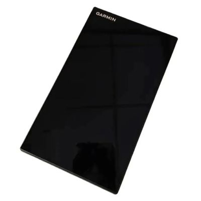 6.95" Inch 010-02038-60 1024 * 600 LCD Screen Assembly for Garmin DriveSmart 65 MT-S EU Fix Cracked Screen/Touch Failure/No Display/Fix Missing Lines on Screen,Touch Included