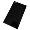 6.95" Inch 010-02038-60 1024 * 600 LCD Screen Assembly for Garmin DriveSmart 65 MT-S EU Fix Cracked Screen/Touch Failure/No Display/Fix Missing Lines on Screen,Touch Included view 1