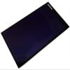 6.95" Inch 010-02038-60 1024 * 600 LCD Screen Assembly for Garmin DriveSmart 65 MT-S EU Fix Cracked Screen/Touch Failure/No Display/Fix Missing Lines on Screen,Touch Included view 3