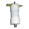 XWXLIJV 1 PCS 1:9 Balun 200W Short Wave Balun HAM Long Wire HF Antenna RTL-SDR 1-56MHz NOX-150 Magnetic 500366253 view 1