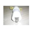 XWXLIJV 1 PCS 1:9 Balun 200W Short Wave Balun HAM Long Wire HF Antenna RTL-SDR 1-56MHz NOX-150 Magnetic 500366253 view 2