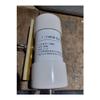 XWXLIJV 1 PCS 1:9 Balun 200W Short Wave Balun HAM Long Wire HF Antenna RTL-SDR 1-56MHz NOX-150 Magnetic 500366253 view 3