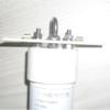 XWXLIJV 1 PCS 1:9 Balun 200W Short Wave Balun HAM Long Wire HF Antenna RTL-SDR 1-56MHz NOX-150 Magnetic 500366253 view 4