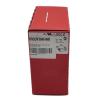 LRILLMAING 1 Pcs New IR33FOAHAO in Box IR33FOAHAO view 1
