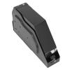 CFTGIW S Semiconductor Bio Fingerprint Quick A Portable S Box for Car Nightstand Travel Plate That Guards Equipment Damage by Forces. This SafeBio SafePortable Bio view 3