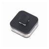 Y0S3QZ1 Desktop Computer Wireless Remote Control Switch PC External DIY Wireless Power on USB Port(Set B) view 1