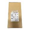1 Pcs New PRO MAX 240W 24V 10A 1478130000 in Box PRO MAX 240W 24V 10A 1478130000 view 1