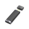 L6AS0F7 Wireless HDMI TV Receiver 5GHz WiFi Display Projector HD TV Dongle Smart Stick for Android iOS 40m HDMI Wireless Adapter(Only TX Model) view 1