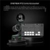 F7X3K0Z 1/SH/1S Video Switcher 5 Channel Muti Solution Video Deck Switch Controller Switchboard for Streaming Brodcast(UK,Stream 1S) view 3