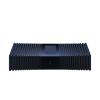 P98LJZQ 5 Port 2.5GbE Ethernet Switch 2.5G/1G Network Switcher Plug&Play Networking Hub Internet Splitter TL-SE1005M(EU Adapter- 2.5G) view 1