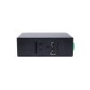 ZOZ03Y0 Managed Switch Gigabit L2-Managed Industrial Ethernet Switch Support Vlan, Web Management, Port Mirroring, 8-Port Switch 1000M(JT-IS305CM-124TS) view 3