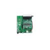 ZOZ03Y0 Gigabit Ethernet L2- Managed POE PCBA L2- Managed PoE Switch with 2 * 1000M SFP Slot Ports and 8 * 100/1000M PoE Ports(with SFP cage) view 1