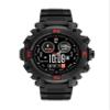 Armitron Connect Sync Smartwatch, Health and Fitness Tracker, Sport Modes, Water Resistant and More view 1