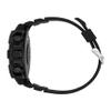Armitron Connect Sync Smartwatch, Health and Fitness Tracker, Sport Modes, Water Resistant and More view 2