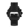 Armitron Connect Sync Smartwatch, Health and Fitness Tracker, Sport Modes, Water Resistant and More view 3