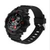 Armitron Connect Sync Smartwatch, Health and Fitness Tracker, Sport Modes, Water Resistant and More view 4