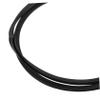 Salon Chair Base for Haircuts Rubber Floor Protector Ring view 3