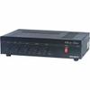 C35 35W Classic Series Public Address Amplifier view 1