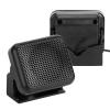 lvifloae Mini NSP-100 CB Car External Speaker, Louder and Clearer Sound for FT-847 FT-920 FT-950 FT-2000 view 1