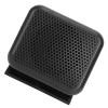 lvifloae Mini NSP-100 CB Car External Speaker, Louder and Clearer Sound for FT-847 FT-920 FT-950 FT-2000 view 3