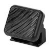 lvifloae Mini NSP-100 CB Car External Speaker, Louder and Clearer Sound for FT-847 FT-920 FT-950 FT-2000 view 4