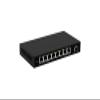 ZOZ03Y0 2.5GbE Managed Switch UK Plug, 8 Port 2.5GBASE-T Network Switch 10G SFP+ Slot Uplink Web Management QOS VLAN LACP Fanless(AU Plug) view 1