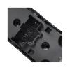 FL3T-14B133-BGW Driver Side Power Master Window Glass Lifter Button Control Switch Compatible with F150 F-150 2015-2020 view 3