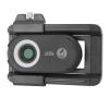 Phone Microscope Lens LED Light CPL Filters Clip Portable Rechargeable Digital Microscope for Photography Enthusiasts Engineers view 2