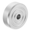 GLSTOY Vinyl Record Weight Stabilizer Low to Reduce and Sound Quality for Turntables Compatible Vinyl view 1