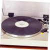 GLSTOY Vinyl Record Weight Stabilizer Low to Reduce and Sound Quality for Turntables Compatible Vinyl view 4