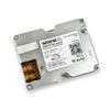 YAOSHENG 320W PoE Injector for Starlink HP (Starlink High Performance) view 1