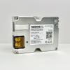 YAOSHENG 320W PoE Injector for Starlink HP (Starlink High Performance) view 3