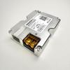 YAOSHENG 320W PoE Injector for Starlink HP (Starlink High Performance) view 4