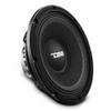 DS18 8XL800N-8 XL 8" Mid-Range Loudspeaker 8-Ohm with Neodymium Magnet 400W RMS, 8 inch Pro Audio Midrange Loudspeaker, Each view 1